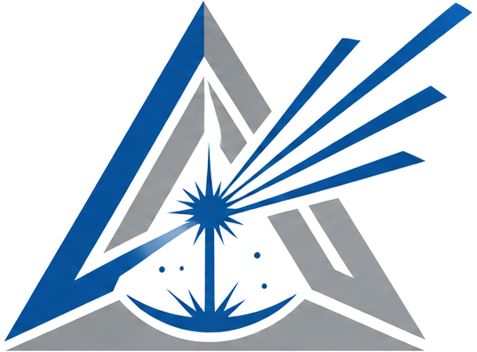 APEX Logo